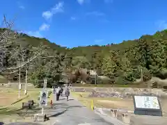 総見寺(滋賀県)