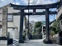 白山神社の{uncategorized: "未分類", other: "その他", undefined: "問題あり", building: "その他建物", grave: "お墓", sacred_gate: "鳥居", guardian: "狛犬", statue: "像", buddha: "仏像", history: "歴史", nature: "自然", garden: "庭園", animal: "動物", pagoda: "塔", temizu: "手水舎", mountain_gate: "山門・神門", sanctuary: "本殿・本堂", subordinate: "末社・摂社", art: "芸術", scenery: "景色", jizo: "地蔵", ema: "絵馬", goshuin: "御朱印", omikuji: "おみくじ", items: "授与品その他", amulet: "お守り", goshuincho: "御朱印帳", eats: "食事", festival: "お祭り", votive_dance: "神楽", shichigosan: "七五三参", wedding: "結婚式", experience: "体験その他", initially: "初詣", around: "周辺", anti_infection: "感染症対策"}