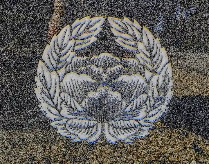 法光寺のその他建物