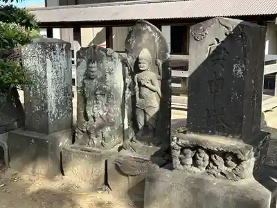 正真寺(千葉県)