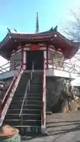 三明院のその他建物