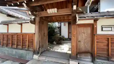 一乗院(兵庫県)