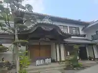 観音寺(兵庫県)
