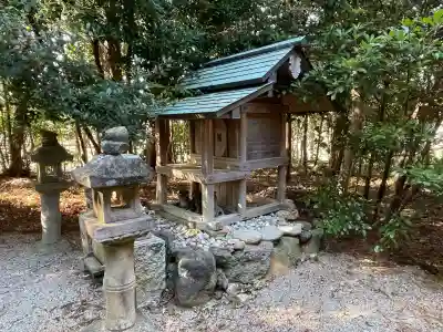 小野神社の{uncategorized: "未分類", other: "その他", undefined: "問題あり", building: "その他建物", grave: "お墓", sacred_gate: "鳥居", guardian: "狛犬", statue: "像", buddha: "仏像", history: "歴史", nature: "自然", garden: "庭園", animal: "動物", pagoda: "塔", temizu: "手水舎", mountain_gate: "山門・神門", sanctuary: "本殿・本堂", subordinate: "末社・摂社", art: "芸術", scenery: "景色", jizo: "地蔵", ema: "絵馬", goshuin: "御朱印", omikuji: "おみくじ", items: "授与品その他", amulet: "お守り", goshuincho: "御朱印帳", eats: "食事", festival: "お祭り", votive_dance: "神楽", shichigosan: "七五三参", wedding: "結婚式", experience: "体験その他", initially: "初詣", around: "周辺", anti_infection: "感染症対策"}
