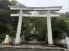 王子神社(東京都)
