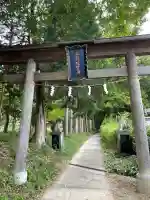 別所神社の{uncategorized: "未分類", other: "その他", undefined: "問題あり", building: "その他建物", grave: "お墓", sacred_gate: "鳥居", guardian: "狛犬", statue: "像", buddha: "仏像", history: "歴史", nature: "自然", garden: "庭園", animal: "動物", pagoda: "塔", temizu: "手水舎", mountain_gate: "山門・神門", sanctuary: "本殿・本堂", subordinate: "末社・摂社", art: "芸術", scenery: "景色", jizo: "地蔵", ema: "絵馬", goshuin: "御朱印", omikuji: "おみくじ", items: "授与品その他", amulet: "お守り", goshuincho: "御朱印帳", eats: "食事", festival: "お祭り", votive_dance: "神楽", shichigosan: "七五三参", wedding: "結婚式", experience: "体験その他", initially: "初詣", around: "周辺", anti_infection: "感染症対策"}