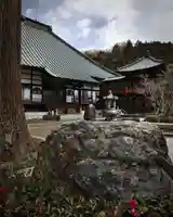 金剛寺(群馬県)