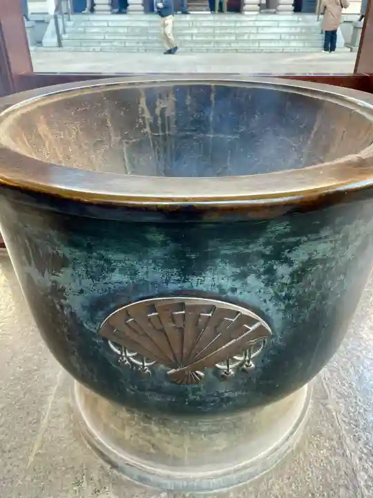 とげぬき地蔵尊 高岩寺の{uncategorized: "未分類", other: "その他", undefined: "問題あり", building: "その他建物", grave: "お墓", sacred_gate: "鳥居", guardian: "狛犬", statue: "像", buddha: "仏像", history: "歴史", nature: "自然", garden: "庭園", animal: "動物", pagoda: "塔", temizu: "手水舎", mountain_gate: "山門・神門", sanctuary: "本殿・本堂", subordinate: "末社・摂社", art: "芸術", scenery: "景色", jizo: "地蔵", ema: "絵馬", goshuin: "御朱印", omikuji: "おみくじ", items: "授与品その他", amulet: "お守り", goshuincho: "御朱印帳", eats: "食事", festival: "お祭り", votive_dance: "神楽", shichigosan: "七五三参", wedding: "結婚式", experience: "体験その他", initially: "初詣", around: "周辺", anti_infection: "感染症対策"}