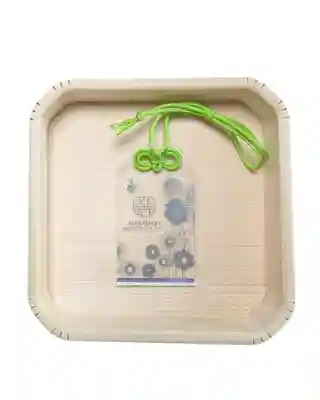 立志神社(滋賀県)