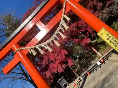 賀茂神社(宮城県)