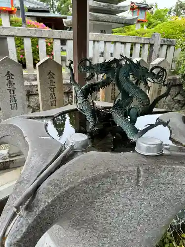 霊山寺(奈良県)