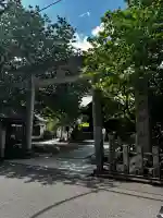 蔵前神社の{uncategorized: "未分類", other: "その他", undefined: "問題あり", building: "その他建物", grave: "お墓", sacred_gate: "鳥居", guardian: "狛犬", statue: "像", buddha: "仏像", history: "歴史", nature: "自然", garden: "庭園", animal: "動物", pagoda: "塔", temizu: "手水舎", mountain_gate: "山門・神門", sanctuary: "本殿・本堂", subordinate: "末社・摂社", art: "芸術", scenery: "景色", jizo: "地蔵", ema: "絵馬", goshuin: "御朱印", omikuji: "おみくじ", items: "授与品その他", amulet: "お守り", goshuincho: "御朱印帳", eats: "食事", festival: "お祭り", votive_dance: "神楽", shichigosan: "七五三参", wedding: "結婚式", experience: "体験その他", initially: "初詣", around: "周辺", anti_infection: "感染症対策"}