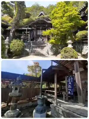 極楽寺(吐田極楽寺)の{uncategorized: "未分類", other: "その他", undefined: "問題あり", building: "その他建物", grave: "お墓", sacred_gate: "鳥居", guardian: "狛犬", statue: "像", buddha: "仏像", history: "歴史", nature: "自然", garden: "庭園", animal: "動物", pagoda: "塔", temizu: "手水舎", mountain_gate: "山門・神門", sanctuary: "本殿・本堂", subordinate: "末社・摂社", art: "芸術", scenery: "景色", jizo: "地蔵", ema: "絵馬", goshuin: "御朱印", omikuji: "おみくじ", items: "授与品その他", amulet: "お守り", goshuincho: "御朱印帳", eats: "食事", festival: "お祭り", votive_dance: "神楽", shichigosan: "七五三参", wedding: "結婚式", experience: "体験その他", initially: "初詣", around: "周辺", anti_infection: "感染症対策"}