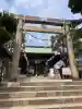 大歳神社の{uncategorized: "未分類", other: "その他", undefined: "問題あり", building: "その他建物", grave: "お墓", sacred_gate: "鳥居", guardian: "狛犬", statue: "像", buddha: "仏像", history: "歴史", nature: "自然", garden: "庭園", animal: "動物", pagoda: "塔", temizu: "手水舎", mountain_gate: "山門・神門", sanctuary: "本殿・本堂", subordinate: "末社・摂社", art: "芸術", scenery: "景色", jizo: "地蔵", ema: "絵馬", goshuin: "御朱印", omikuji: "おみくじ", items: "授与品その他", amulet: "お守り", goshuincho: "御朱印帳", eats: "食事", festival: "お祭り", votive_dance: "神楽", shichigosan: "七五三参", wedding: "結婚式", experience: "体験その他", initially: "初詣", around: "周辺", anti_infection: "感染症対策"}