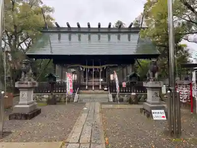 若宮神明社の{uncategorized: "未分類", other: "その他", undefined: "問題あり", building: "その他建物", grave: "お墓", sacred_gate: "鳥居", guardian: "狛犬", statue: "像", buddha: "仏像", history: "歴史", nature: "自然", garden: "庭園", animal: "動物", pagoda: "塔", temizu: "手水舎", mountain_gate: "山門・神門", sanctuary: "本殿・本堂", subordinate: "末社・摂社", art: "芸術", scenery: "景色", jizo: "地蔵", ema: "絵馬", goshuin: "御朱印", omikuji: "おみくじ", items: "授与品その他", amulet: "お守り", goshuincho: "御朱印帳", eats: "食事", festival: "お祭り", votive_dance: "神楽", shichigosan: "七五三参", wedding: "結婚式", experience: "体験その他", initially: "初詣", around: "周辺", anti_infection: "感染症対策"}