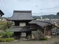 桂林寺(京都府)