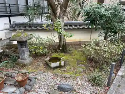 十輪寺(京都府)