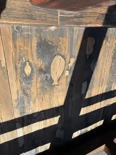 本願寺（西本願寺）(京都府)