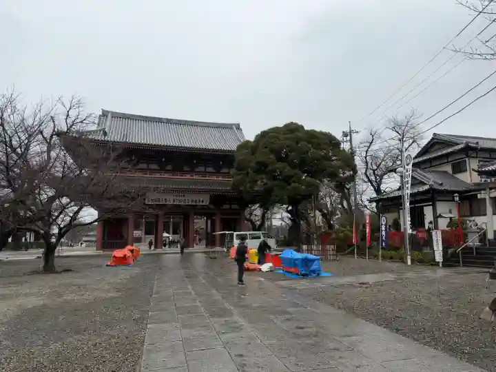 池上本門寺の{uncategorized: "未分類", other: "その他", undefined: "問題あり", building: "その他建物", grave: "お墓", sacred_gate: "鳥居", guardian: "狛犬", statue: "像", buddha: "仏像", history: "歴史", nature: "自然", garden: "庭園", animal: "動物", pagoda: "塔", temizu: "手水舎", mountain_gate: "山門・神門", sanctuary: "本殿・本堂", subordinate: "末社・摂社", art: "芸術", scenery: "景色", jizo: "地蔵", ema: "絵馬", goshuin: "御朱印", omikuji: "おみくじ", items: "授与品その他", amulet: "お守り", goshuincho: "御朱印帳", eats: "食事", festival: "お祭り", votive_dance: "神楽", shichigosan: "七五三参", wedding: "結婚式", experience: "体験その他", initially: "初詣", around: "周辺", anti_infection: "感染症対策"}