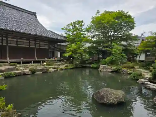 喜見院(滋賀県)