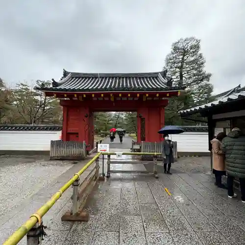 平等院(京都府)
