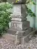 金乘院(千葉県)