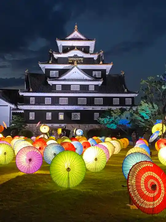 慈眼院の体験その他