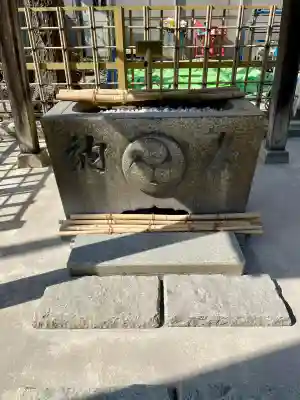 女躰大神の{uncategorized: "未分類", other: "その他", undefined: "問題あり", building: "その他建物", grave: "お墓", sacred_gate: "鳥居", guardian: "狛犬", statue: "像", buddha: "仏像", history: "歴史", nature: "自然", garden: "庭園", animal: "動物", pagoda: "塔", temizu: "手水舎", mountain_gate: "山門・神門", sanctuary: "本殿・本堂", subordinate: "末社・摂社", art: "芸術", scenery: "景色", jizo: "地蔵", ema: "絵馬", goshuin: "御朱印", omikuji: "おみくじ", items: "授与品その他", amulet: "お守り", goshuincho: "御朱印帳", eats: "食事", festival: "お祭り", votive_dance: "神楽", shichigosan: "七五三参", wedding: "結婚式", experience: "体験その他", initially: "初詣", around: "周辺", anti_infection: "感染症対策"}
