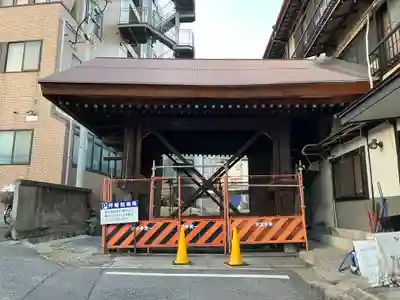 常称寺(広島県)