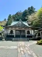 興福院(神奈川県)