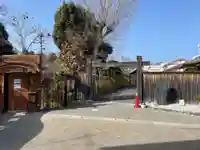 悟眞寺(悟真寺)(京都府)