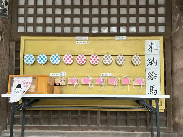 石浦神社(石川県)