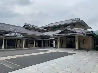高野山東京別院(東京都)