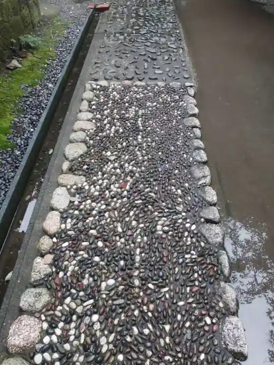 極楽寺のその他建物