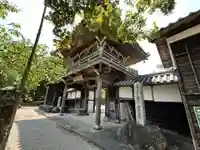 安楽寺(三重県)