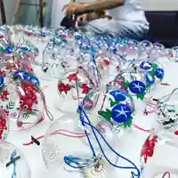 總社 和田八幡宮(福井県)