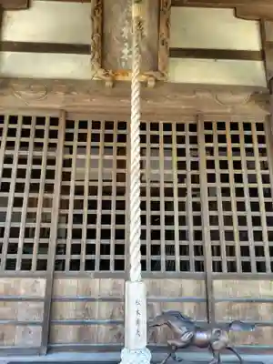 河原神社(埼玉県)