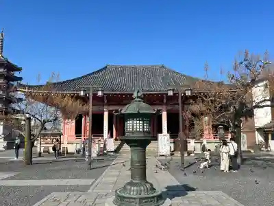 津観音の{uncategorized: "未分類", other: "その他", undefined: "問題あり", building: "その他建物", grave: "お墓", sacred_gate: "鳥居", guardian: "狛犬", statue: "像", buddha: "仏像", history: "歴史", nature: "自然", garden: "庭園", animal: "動物", pagoda: "塔", temizu: "手水舎", mountain_gate: "山門・神門", sanctuary: "本殿・本堂", subordinate: "末社・摂社", art: "芸術", scenery: "景色", jizo: "地蔵", ema: "絵馬", goshuin: "御朱印", omikuji: "おみくじ", items: "授与品その他", amulet: "お守り", goshuincho: "御朱印帳", eats: "食事", festival: "お祭り", votive_dance: "神楽", shichigosan: "七五三参", wedding: "結婚式", experience: "体験その他", initially: "初詣", around: "周辺", anti_infection: "感染症対策"}