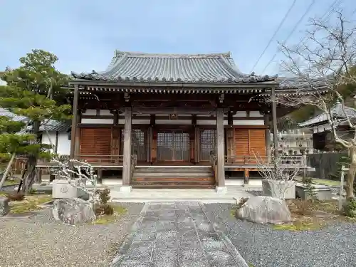 永福寺の{uncategorized: "未分類", other: "その他", undefined: "問題あり", building: "その他建物", grave: "お墓", sacred_gate: "鳥居", guardian: "狛犬", statue: "像", buddha: "仏像", history: "歴史", nature: "自然", garden: "庭園", animal: "動物", pagoda: "塔", temizu: "手水舎", mountain_gate: "山門・神門", sanctuary: "本殿・本堂", subordinate: "末社・摂社", art: "芸術", scenery: "景色", jizo: "地蔵", ema: "絵馬", goshuin: "御朱印", omikuji: "おみくじ", items: "授与品その他", amulet: "お守り", goshuincho: "御朱印帳", eats: "食事", festival: "お祭り", votive_dance: "神楽", shichigosan: "七五三参", wedding: "結婚式", experience: "体験その他", initially: "初詣", around: "周辺", anti_infection: "感染症対策"}