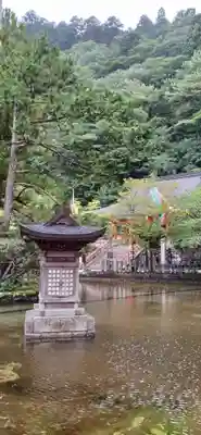 龍泉寺(奈良県)
