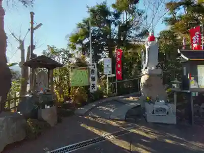 吉祥院(東京都)