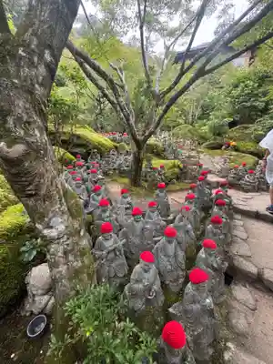 大聖院(広島県)