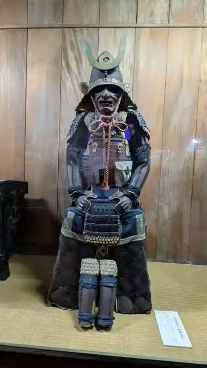 豊国神社(京都府)