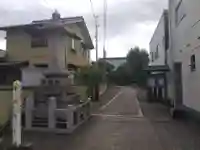 本興寺(福井県)