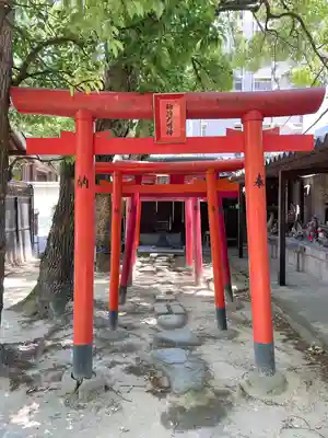 崇福寺(福岡県)