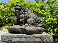 湯島天満宮の{uncategorized: "未分類", other: "その他", undefined: "問題あり", building: "その他建物", grave: "お墓", sacred_gate: "鳥居", guardian: "狛犬", statue: "像", buddha: "仏像", history: "歴史", nature: "自然", garden: "庭園", animal: "動物", pagoda: "塔", temizu: "手水舎", mountain_gate: "山門・神門", sanctuary: "本殿・本堂", subordinate: "末社・摂社", art: "芸術", scenery: "景色", jizo: "地蔵", ema: "絵馬", goshuin: "御朱印", omikuji: "おみくじ", items: "授与品その他", amulet: "お守り", goshuincho: "御朱印帳", eats: "食事", festival: "お祭り", votive_dance: "神楽", shichigosan: "七五三参", wedding: "結婚式", experience: "体験その他", initially: "初詣", around: "周辺", anti_infection: "感染症対策"}