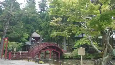 金剛證寺(三重県)