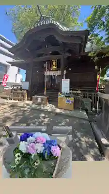 阿邪訶根神社の{uncategorized: "未分類", other: "その他", undefined: "問題あり", building: "その他建物", grave: "お墓", sacred_gate: "鳥居", guardian: "狛犬", statue: "像", buddha: "仏像", history: "歴史", nature: "自然", garden: "庭園", animal: "動物", pagoda: "塔", temizu: "手水舎", mountain_gate: "山門・神門", sanctuary: "本殿・本堂", subordinate: "末社・摂社", art: "芸術", scenery: "景色", jizo: "地蔵", ema: "絵馬", goshuin: "御朱印", omikuji: "おみくじ", items: "授与品その他", amulet: "お守り", goshuincho: "御朱印帳", eats: "食事", festival: "お祭り", votive_dance: "神楽", shichigosan: "七五三参", wedding: "結婚式", experience: "体験その他", initially: "初詣", around: "周辺", anti_infection: "感染症対策"}