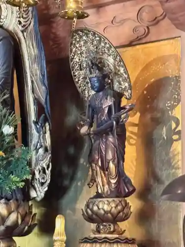 常泰寺(京都府)