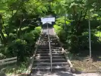 大洞院のその他建物